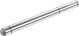 Shift Fork Guide Axle (for one shift fork item 27240), clip 27755 2x required