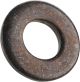 Washer for Retaining Screw for Camshaft Drive Gear Item 27602