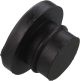 Rubber Sealing Plug Cylinder Head (needed 4x)