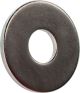 Washer, attachment of centrifugal governor