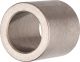 Douille, inox, taille: 8x5,2x8mm (ext/int/diam/haut), nr. réf. OEM 90387-06009, pièce