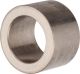 Douille, inox, taille: 8x5,2x5mm (ext/int/diam/haut), nr. réf. OEM 90560-05001, pièce