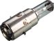 Ampoule halogène Bilux 12V 35/35W BA20D (puissance halogène pour douille ampoule Bilux BA20d, attention: culot BA20D à 2 ergots!)