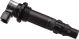 Ignition Coil / Spark Plug Resistor Cover, 1 piece, OEM reference # 1WS-82310-00