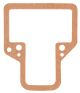 Joint couvercle de carburateur