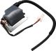 Bobine haute tension d'allumage, refabrication, sans anti-parasite