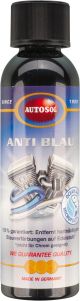 Polish spécial pour collecteurs, 150 ml