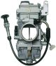 Carburateur TM40 FS, sans accessoires