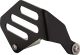 Protection d'étrier KEDO Competition, alu anodisé, accessoires inclus