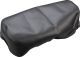 KEDO Sitzbankbezug, schwarz, OEM-Vergleichs-Nr. 2Y0-24731-00
