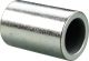 Bushing 10x14x22mm (shock absorber eyelet)