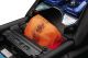 Twin Air Pre-Filter / Dust Cover for Racing Filter Item 31118TA, pre-oiled, additional protection, extends filter cleaning interval