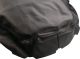 Seat Cover, black (OEM)