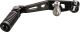 Shift Lever incl. Rubber (OEM)