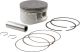 Kit piston complet ProX, 95.25mm (1ère cote)