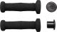 GYTR Rallye Rubber Grips, 1 Pair