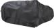 Seat Cover, black