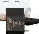 Powerdynamo Ignition Coil, spare part for Powerdynamo alternator kit, item #31348