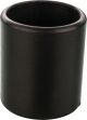 Rubber Damper Headlight Bracket/Inner Tube, 1 piece, 2 pieces may be needed, OEM reference # 1K7-84136-60