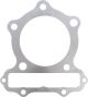 Joint de culasse 'BigBore' 93.50mm (métal multicouches)