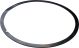Rubber Spacer for 5-1/4' Headlight Inserts
