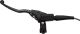 Kit KEDO embrayage hydraulique (HYMEC), avec support rétro