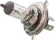 Ampoule 12V H4 'Heavy Duty' (renforcé), 60/55W P43T (route/croisement)