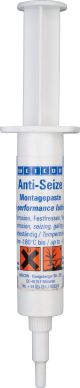 AntiSeize, 10g Shot (-180/+1200°C)