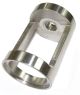 Adaptateur 32mm pour compresseur de ressort de soupape art. 60270