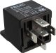 Relais d'ouverture, 1 pole, option pour 'm-Lock' 40555 ou Neimann 40585
