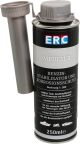 Additif anti corrosion 200ml (à ajouter à l'essence)