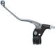Poignée d'embrayage Magura Sport 'modèle 74', forgé, levier 160mm, diam. filetage rétro 8.2mm