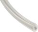 Edge Protection Transparent, suitable for windscreens with a thickness of approx. 2.5 mm (various OEM and accessory discs), 1 m