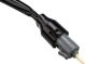Contacteur de frein avant (tambour), OEM. Alternative: art. 41022RP SR500T,XT500