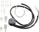 XSTART Comfort Relay, ensures that the electric starter only works when the ignition is on and the gearbox is in neutral, for 6V and 12V systems