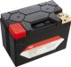 Batterie au lithium HJTX14H-FP 12V 48Wh, voyant témoin de charge, poids seulement 1.1kg! (remplace YTX12-BS/YT12A-BS/YB12B-B2)