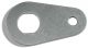 Support pour coupe circuit (art. 41442)