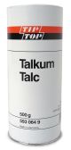 Talc, 500g (saupoudreur)