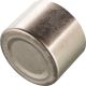 Piston for Front Brake Caliper, outer diameter 30,10mm, 1 piece (2x required per caliper)