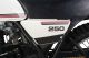 Replica Side Cover Set Left and Right 1 pair, ABS cream white (paintable), true to detail replica, needs rubbers 4x 27729, 1x 27143