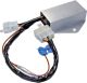 Booster/Ersatz de CDI SR500 complet