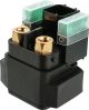 Replica 12V Starter Relay (starter solenoid)