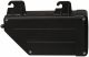 XSTART Replacement Battery (LiFePo4 rechargeable battery) 12V / 5Ah in toolbox design, for E-Starter item 41851-XT5