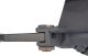 Actuating Pin for Brake Light Switch Item 28792RP, located in the brake master cylinder casing (often lost when brake lever / switch is removed)