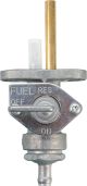 Fuel Petcock, complete (OEM)