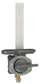 Robinet d'essence (OEM)
