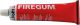 Pâte de montage de pot d'échappement Firegum, 150g