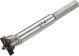 14 mm Forstner Drill Bit, for drilling  plastic fenders for vibration-isolated mounting with item 10068/10069