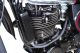 KEDO Billet Aluminium Oil Cooler Kit (complete) , including ready-to-connect oil lines
