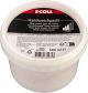 Pâte à mains E-Coll, 500ml